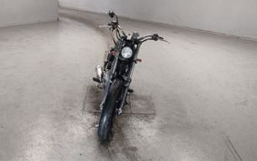 SUZUKI GLASS TRACKER BIG BOY NJ47A