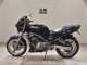 Фото Kawasaki BALIUS 250 2014 с японского аукциона