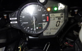 YAMAHA YZF-R6 2020