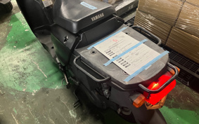 OTHER GEAR UA06J