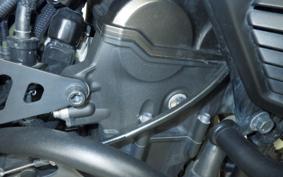 YAMAHA TENERE 700 2021 DM09J