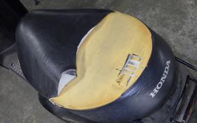 HONDA TODAY 1992 AF61