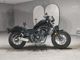 Фото Honda REBEL 2017 с японского аукциона