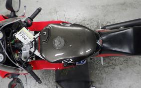 SUZUKI GSX-R750 1986 GR71G