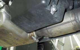 TRIUMPH STREET TRIPLE RS 2020