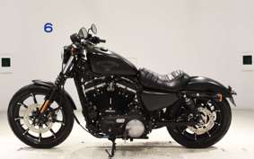 OTHER +HD. XL883N 2015