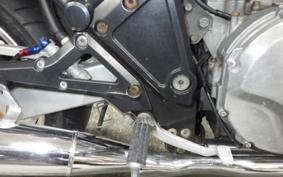 KAWASAKI ZEPHYR 1100 1992