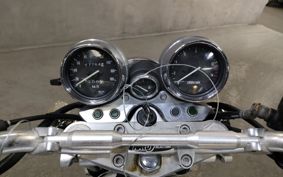 SUZUKI INAZUMA 400 2000 GK7BA