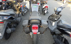 YAMAHA XV750 SPECIAL 1984 5E5