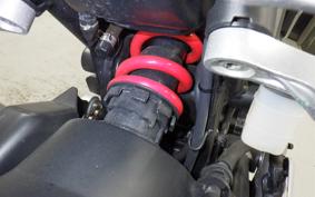 HONDA CB250R 2018 MC52