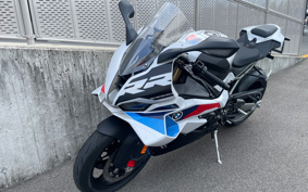 BMW S1000RR M 2026 0P21