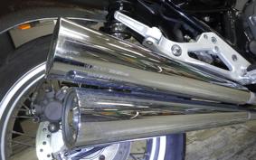HONDA CB400F 1998 NC36