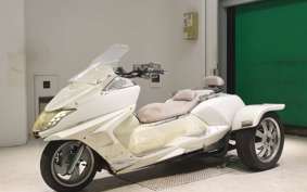 YAMAHA MAXAM 250 Trike 2021 SG17J
