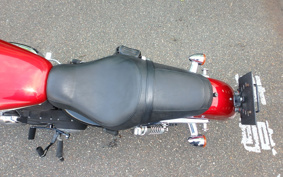 HARLEY HARLEY XL1200CA 2013 LJ3