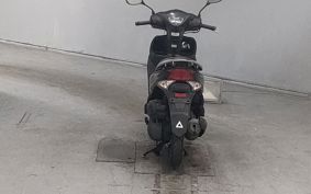 HONDA DIO 110 JF31