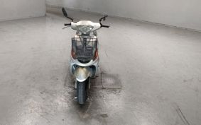 YAMAHA AXIS100 SB01J