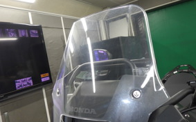 HONDA NX400 2024 NC65