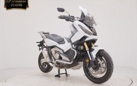 HONDA X-ADV 750 2025 RH21