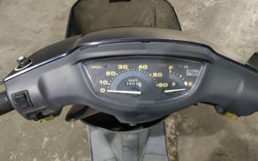 HONDA DIO AF27