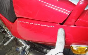 DUCATI 900SS 1996