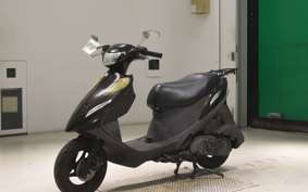 SUZUKI ADDRESS V125 G 2025 CF4EA