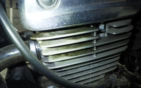 SUZUKI GZ250 Marauder