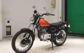 SUZUKI GRASS TRACKER Bigboy 2016 NJ4BA