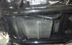 OTHER +HD. FLSTF1450 2002