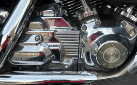 HARLEY FLHTCU1580-1690 2006 FC4
