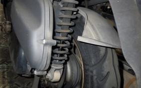 YAMAHA JOG Gen.5 SA36J