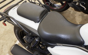 KAWASAKI ELIMINATOR400-3 2025 EL400A