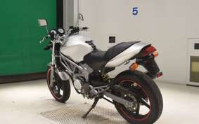 HONDA VTR 250 2023 MC33