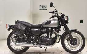 KAWASAKI W800-2ｽﾄﾘｰﾄ 2021 EJ800B