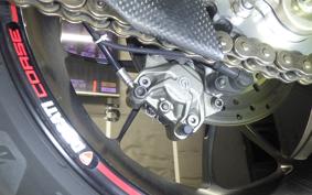 DUCATI 1098 S 2008