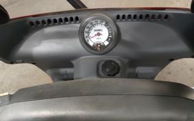 HONDA GYRO TA03