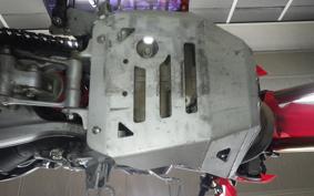 HONDA CRF250L 2026 MD47
