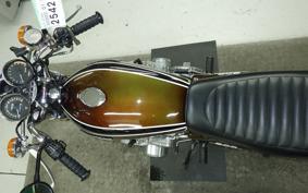 KAWASAKI Z1000 2012 Z1F