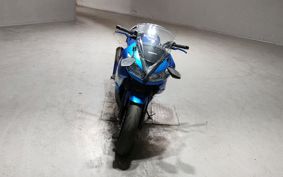 KAWASAKI NINJA400R ER400B