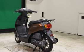 HONDA TACT Basket AF79
