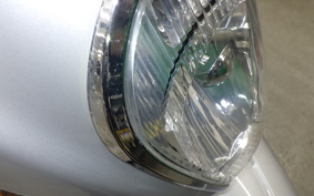 MALAGUTI CIAK MASTER 200