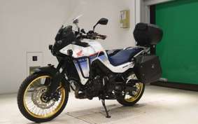 HONDA TRANSALP XL750 2023 RD16
