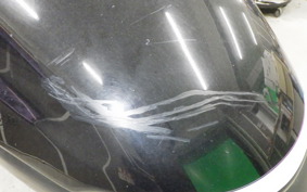 HONDA SPACY 100 JF13