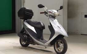 SUZUKI ADDRESS V50 Gen.2 CA44A