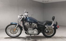 HARLEY XL883C 2004 CJM