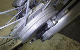 HONDA SL250S 2020 SL250S