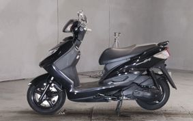 YAMAHA CYGNUS 125 X SE44J