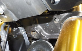 HONDA ｸﾞﾛﾑ-2 2022 JC92