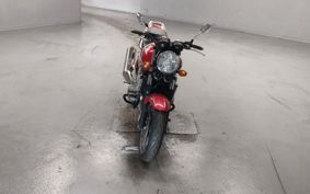 HONDA CB400SFV-4 NC42