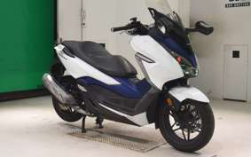 HONDA FORZA 250 MF13
