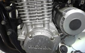 HONDA CB750 GEN 2 1992 RC42